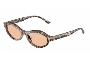 JIMMY CHOO JC5077U 511573...