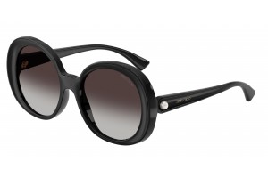 JIMMY CHOO JC6004HU 50008G...