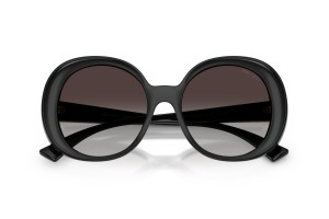 JIMMY CHOO JC6004HU 50008G fekete-szürke napszemüveg