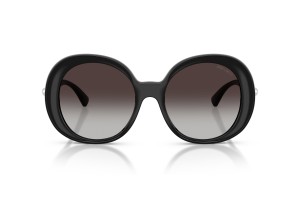 JIMMY CHOO JC6004HU 50008G fekete-szürke napszemüveg