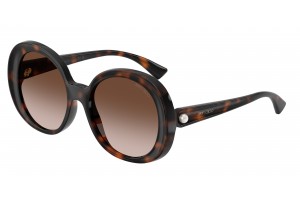 JIMMY CHOO JC6004HU 500213...