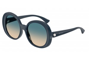 JIMMY CHOO JC6004HU 501679...