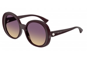 JIMMY CHOO JC6004HU 507570...