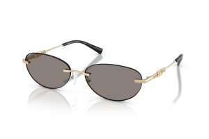 MICHAEL KORS MK1151 101487...