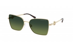 MICHAEL KORS MK1186 10143M...