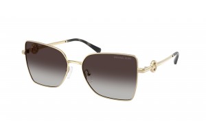 MICHAEL KORS MK1186 10148G...