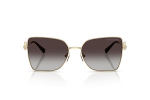 MICHAEL KORS MK1186 PATRA napszemüveg - Light Gold