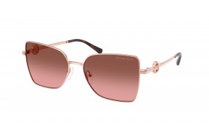 MICHAEL KORS MK1186 110811...