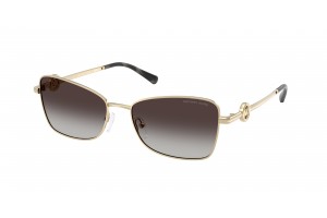 MICHAEL KORS MK1187 10148G...