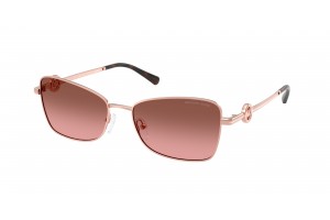 MICHAEL KORS MK1187 110811...