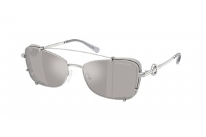 MICHAEL KORS MK1187 18936G...