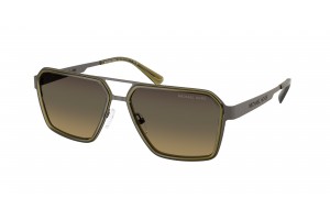 MICHAEL KORS MK1188 10020N...