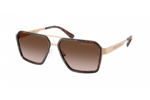 MICHAEL KORS MK1188 189913...
