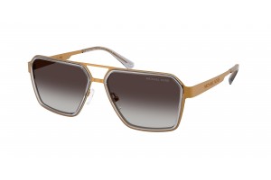 MICHAEL KORS MK1188 19088G...