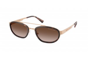 MICHAEL KORS MK1189 189913...