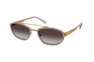 MICHAEL KORS MK1189 19088G...