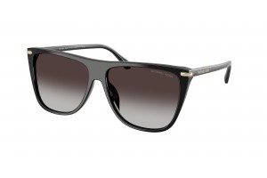 MICHAEL KORS MK2287U 30058G...