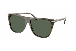 MICHAEL KORS MK2287U 394771...