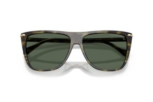 MICHAEL KORS MK2287U MUMBAI Sage Tortoise napszemüveg