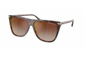 MICHAEL KORS MK2287U 4039AO...