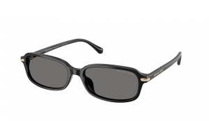 MICHAEL KORS MK2288U 300581...