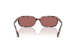 MICHAEL KORS MK2288U AGRA Rose Tortoise napszemüveg