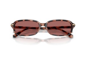MICHAEL KORS MK2288U AGRA Rose Tortoise napszemüveg