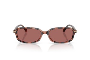 MICHAEL KORS MK2288U AGRA Rose Tortoise napszemüveg
