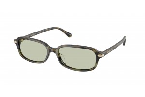 MICHAEL KORS MK2288U 3947/2...