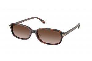 MICHAEL KORS MK2288U 403913...
