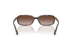 MICHAEL KORS MK2288U Agra barna napszemüveg