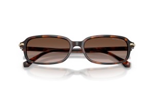 MICHAEL KORS MK2288U Agra barna napszemüveg