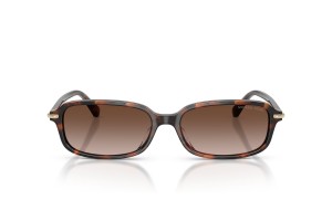 MICHAEL KORS MK2288U Agra barna napszemüveg