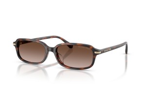 MICHAEL KORS MK2288U Agra barna napszemüveg