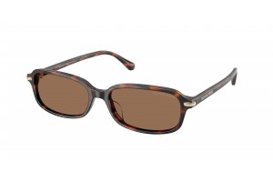 MICHAEL KORS MK2288U 403973...