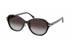 MICHAEL KORS MK2289D 30058G...