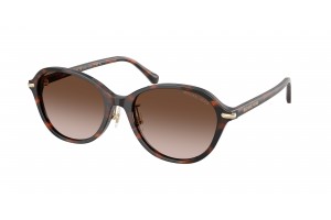 MICHAEL KORS MK2289D 403913...