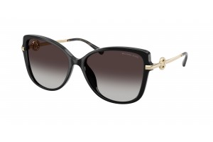 MICHAEL KORS MK2290U 30058G...