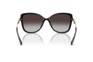 MICHAEL KORS MK2290U ATHENS fekete-szürke napszemüveg