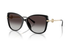 MICHAEL KORS MK2290U ATHENS fekete-szürke napszemüveg