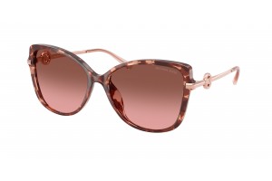 MICHAEL KORS MK2290U 391311...
