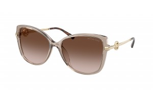 MICHAEL KORS MK2290U 394013...