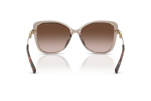 MICHAEL KORS MK2290U ATHENS Beige napszemüveg