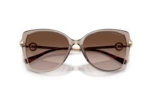 MICHAEL KORS MK2290U ATHENS Beige napszemüveg