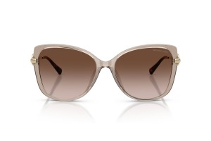 MICHAEL KORS MK2290U ATHENS Beige napszemüveg