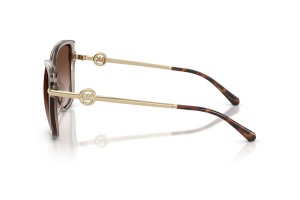 MICHAEL KORS MK2290U ATHENS Beige napszemüveg