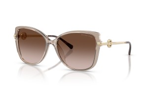 MICHAEL KORS MK2290U ATHENS Beige napszemüveg