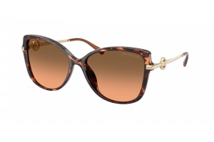 MICHAEL KORS MK2290U 403118...