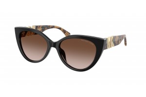 MICHAEL KORS MK2291U 300513...
