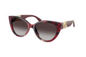 MICHAEL KORS MK2291U 33448G...